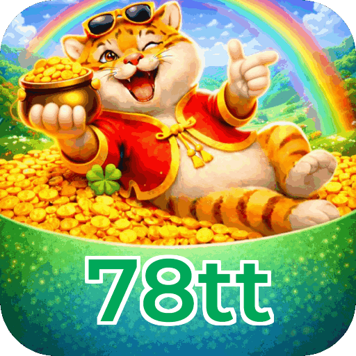 Sweet Bonanza - Slot popular com multiplicadores