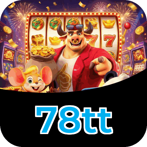 Segurança 78tt