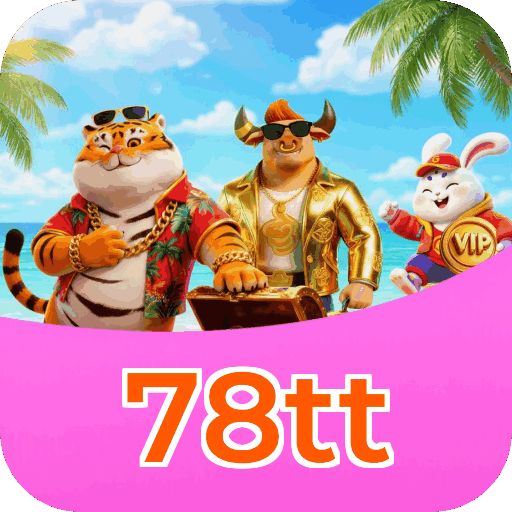 Download PC 78tt