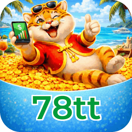Baixar APK 78tt