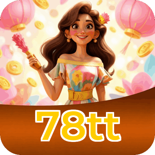 Fortune Tiger - Slot com RTP 96.81%