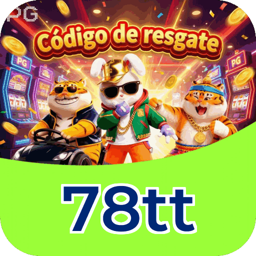 Permitir fontes desconhecidas no Android