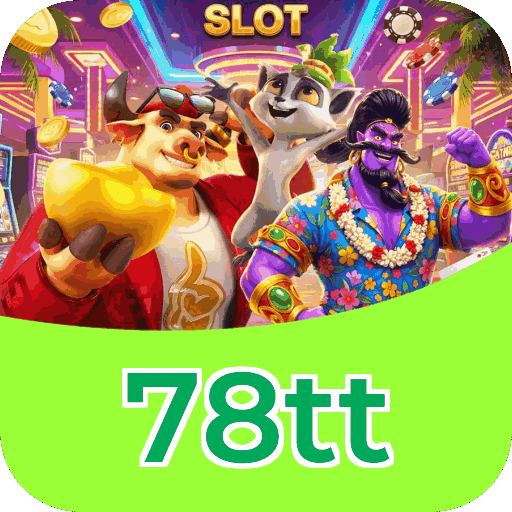 Programa VIP 78tt