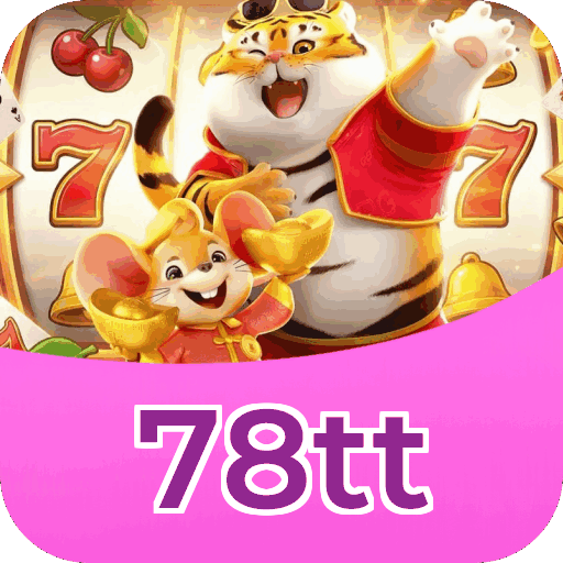 Fortune Tiger - Slot com RTP 96.81%