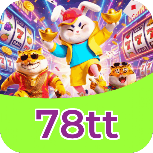 Instalar APK 78tt
