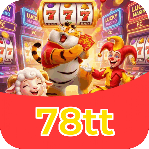 Lottery Clássica na 78tt
