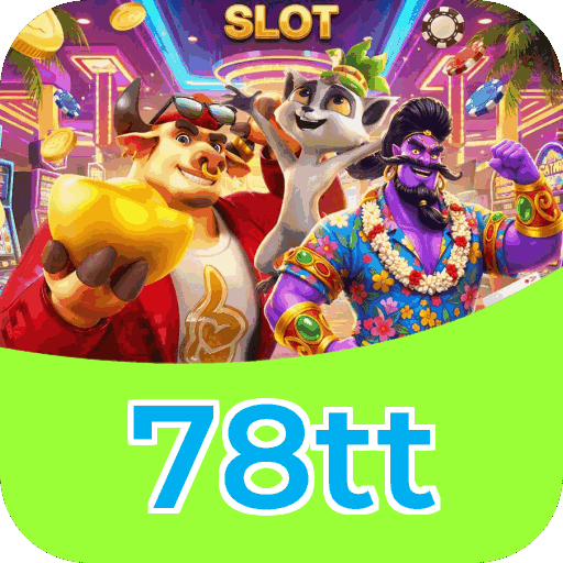 Cashback Semanal 78tt