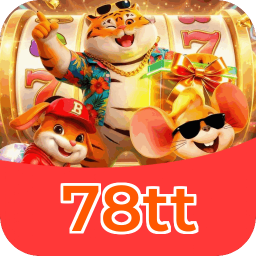Fortune Rabbit - Slot Fortune series