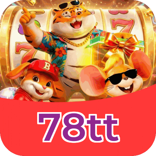 Programa VIP 78tt