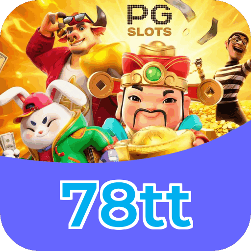 Fortune Tiger - RTP 96.81%