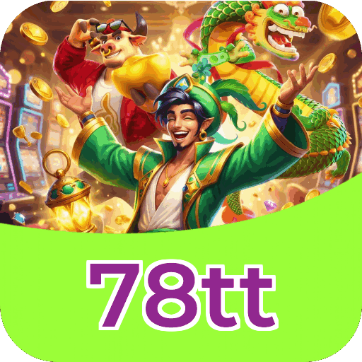Interface 78tt