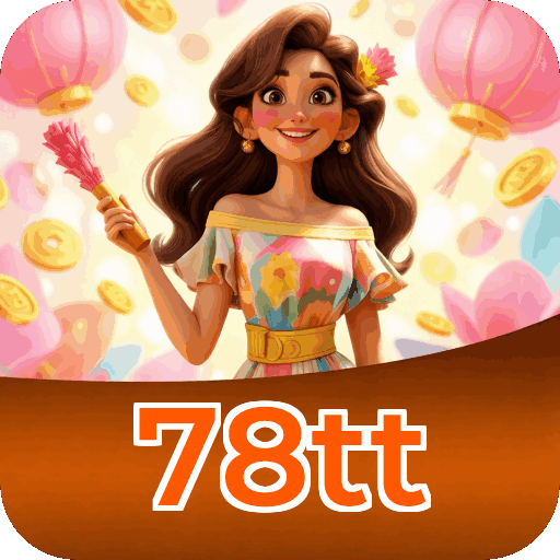 Slots Premium da PG Soft na 78tt