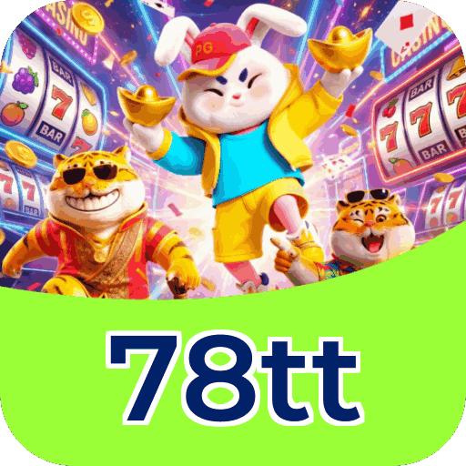 Reload Bonus 78tt