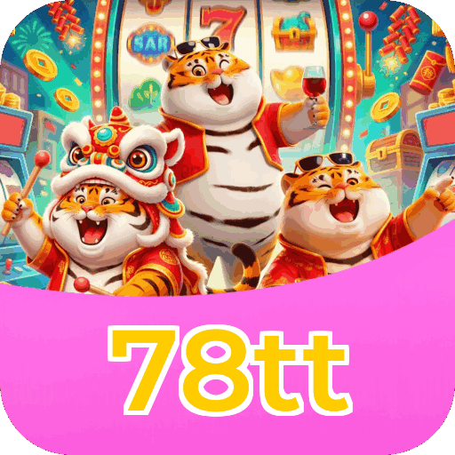 Sweet Bonanza - Slot popular com multiplicadores