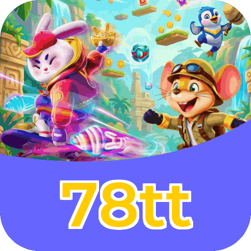 Jogos de Slot 500+