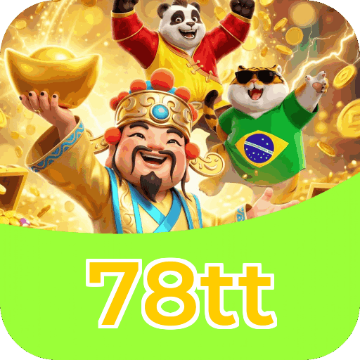 Cashback semanal 78tt