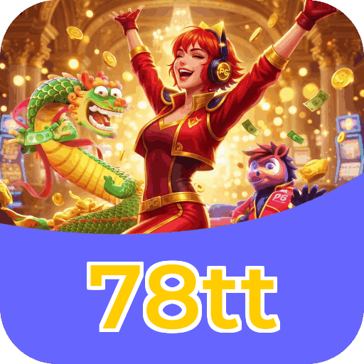 Download Android 78tt