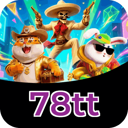 Fortune Dragon - Jogo temático asiático