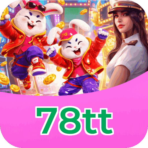 Mahjong Ways - Slot com múltiplas formas de ganhar
