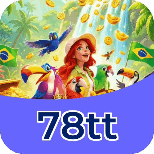 Promoções e bônus exclusivos da 78tt